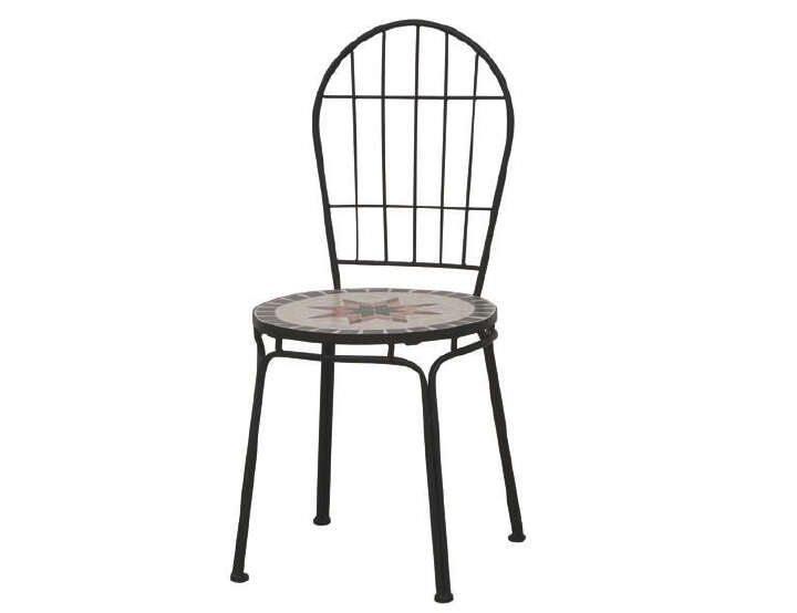 Siena Home Stuhl "Stella"